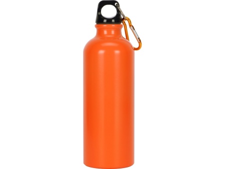 Набор Фитнес