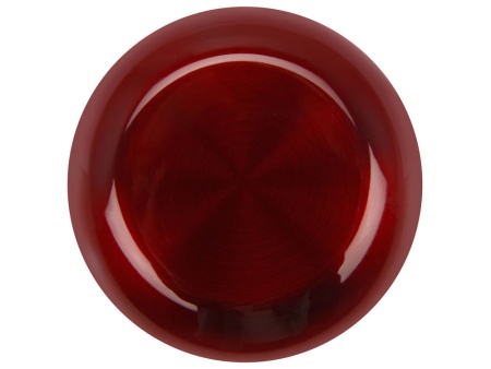 Вакуумный термос Вакуумный термос