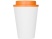 Пластиковый стакан с двойными стенками Take away