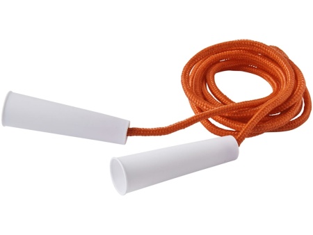 Скакалка детская Rico