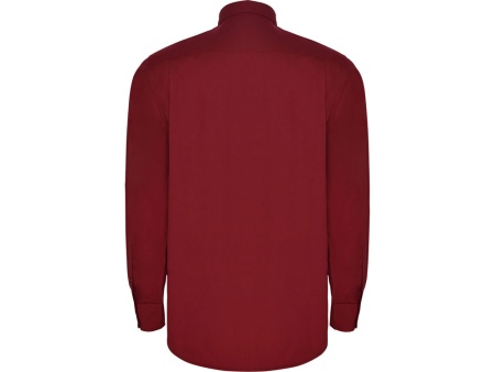 Рубашка Aifos мужская с длинным рукавом