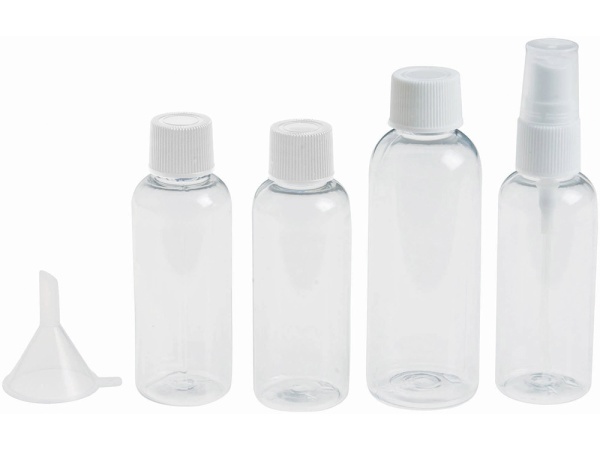 Набор для ручной клади Munich Набор для ручной клади Munich