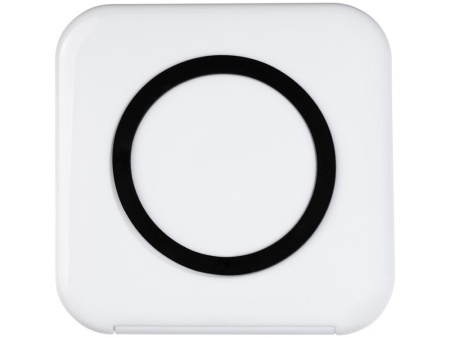 Беспроводное зарядное устройство-подставка для смартфона Catena