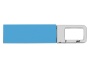 USB-флешка на 16 Гб Hook с карабином USB-флешка на 16 Гб Hook с карабином