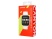 Смарт-часы Wildberry SW-74, IP67