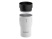 Вакуумная термокружка Tumbler, 350 мл Вакуумная термокружка Tumbler, 350 мл