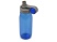 Бутылка для воды Stayer Бутылка для воды Stayer