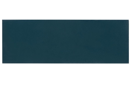 Футляр для ручек Даллас Футляр для ручек Даллас