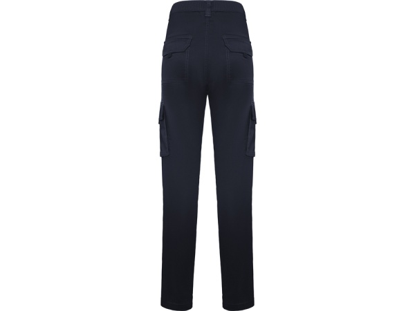 Брюки Daily Stretch, женские