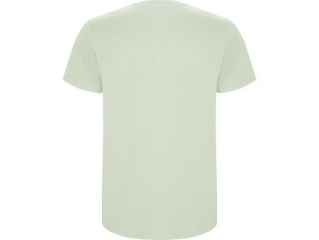 Футболка Stafford мужская