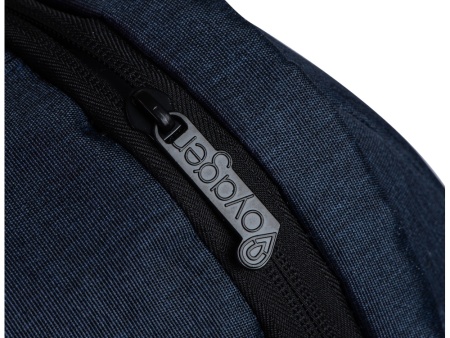 Рюкзак Flash для ноутбука 15''