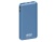 Портативный внешний аккумулятор MFX, 10000 mAh