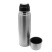 Термос Picnic Silver Термос Picnic Silver