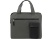 Конференц сумка для документов Session