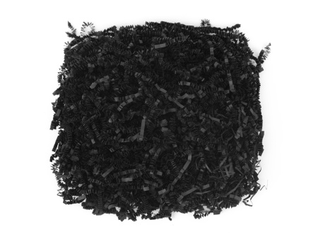 Бумажный наполнитель, 50 г Бумажный наполнитель, 50 г