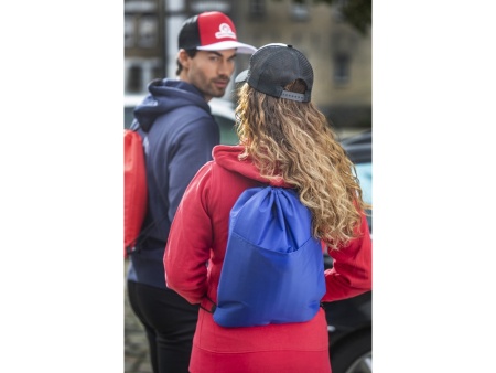 Сумка-холодильник Oriole на 12 банок