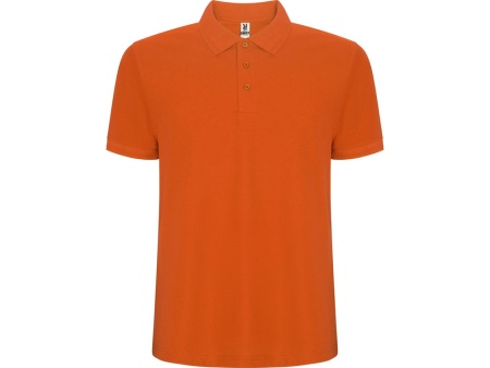 Рубашка поло Pegaso мужская