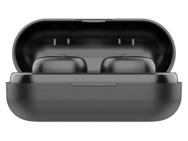 Наушники TWS Lazo X31