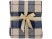 Плед акриловый Tartan Плед акриловый Tartan