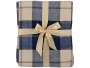 Плед акриловый Tartan Плед акриловый Tartan
