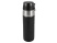Термос Thermos TS2706BK Термос Thermos TS2706BK