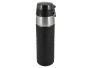 Термос Thermos TS2706BK Термос Thermos TS2706BK