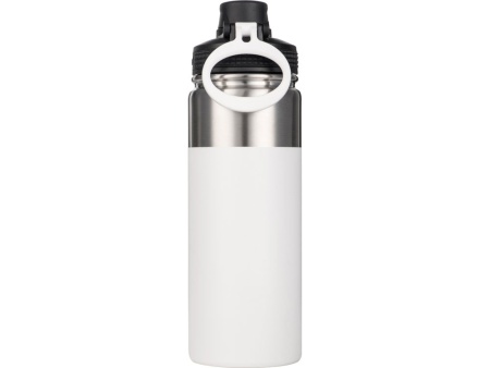 Термос ALPINE FLASK, 530 мл Термос ALPINE FLASK, 530 мл