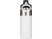 Термос ALPINE FLASK, 530 мл Термос ALPINE FLASK, 530 мл