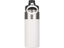 Термос ALPINE FLASK, 530 мл Термос ALPINE FLASK, 530 мл