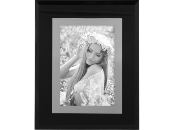 Рамка для фотографии Сафра Рамка для фотографии Сафра