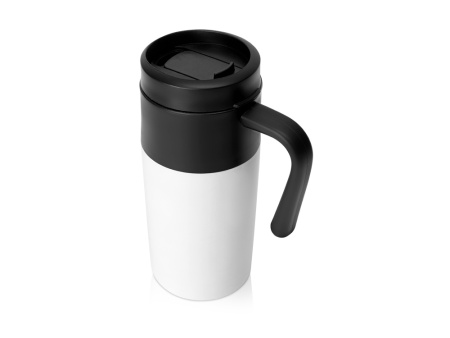 Термокружка Brill Термокружка Brill