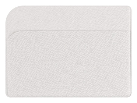 Картхолдер для пластиковых карт Favor