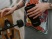 Вакуумная термокружка Tumbler, 350 мл Вакуумная термокружка Tumbler, 350 мл