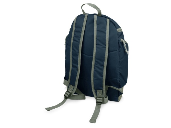 Рюкзак Jogging