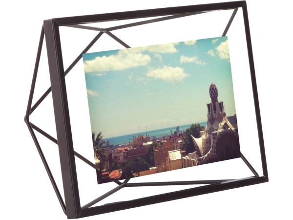 Фоторамка Prisma Фоторамка Prisma