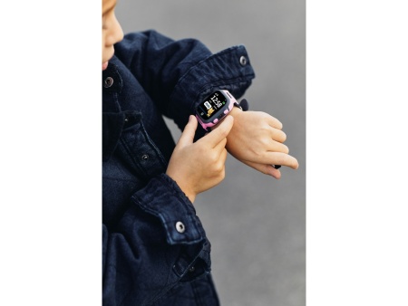 Детские часы Sandy KW-34