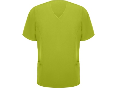 Рубашка Ferox, мужская