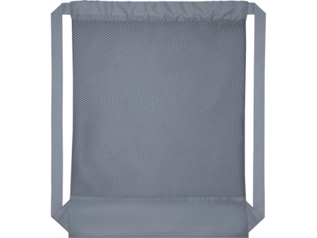 Рюкзак сетчатый Nadi