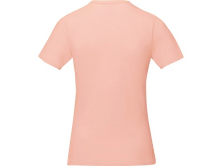 Футболка Nanaimo женская