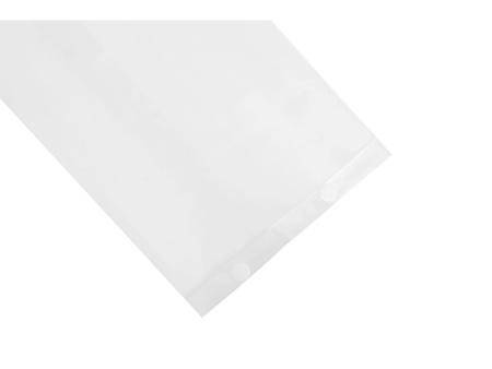 Дождевик Hawaii c чехлом детский