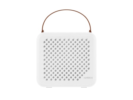 Портативная колонка mysound Chroma