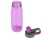Бутылка для воды Stayer Бутылка для воды Stayer