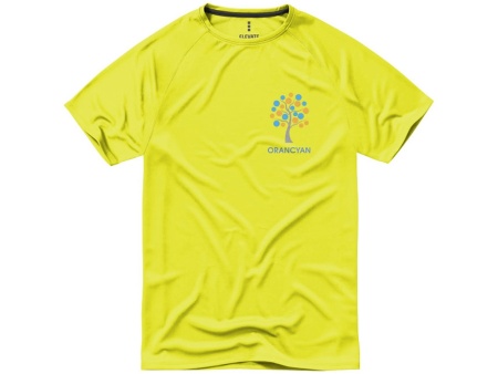 Футболка Niagara мужская