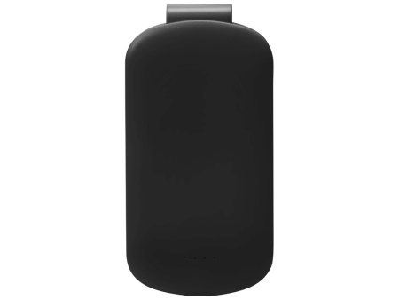 Внешний аккумулятор Pin с клипом, 4000 mAh
