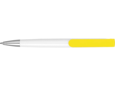 Ручка-подставка Кипер