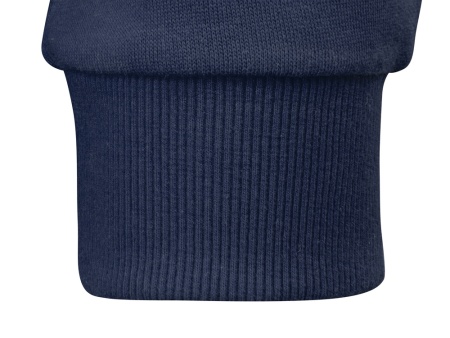 Толстовка на молнии Perform мужская