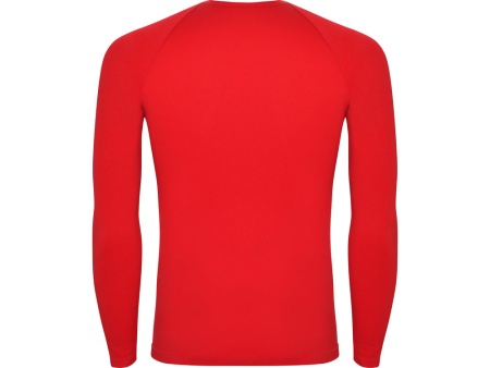 Термофутболка с длинным рукавом Prime мужская