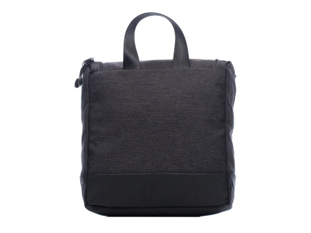 Несессер дорожный Universum