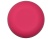 Термос Ямал Soft Touch с чехлом Термос Ямал Soft Touch с чехлом