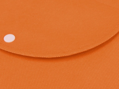 Складная сумка Maple, 80 г/м2